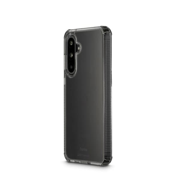 Hama Samsung Galaxy A56 Deksel Extreme Protect Transparent