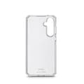 Miniatyrbilde 2 av 11: Hama Samsung Galaxy A56 Deksel Extreme Protect Transparent