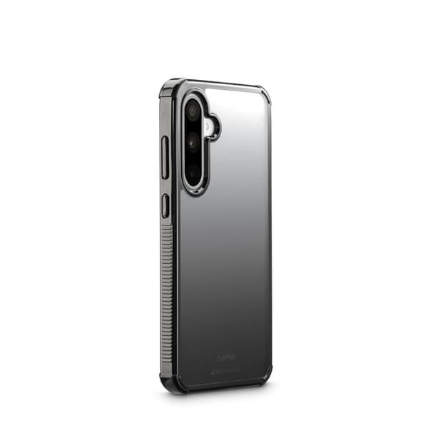 Hama Samsung Galaxy A56 Deksel Extreme Protect Svart