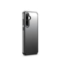 Miniatyrbilde 3 av 10: Hama Samsung Galaxy A56 Deksel Extreme Protect Svart
