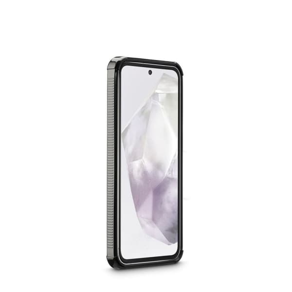 Hama Samsung Galaxy A56 Deksel Extreme Protect Svart