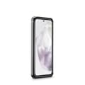 Miniatyrbilde 4 av 10: Hama Samsung Galaxy A56 Deksel Extreme Protect Svart