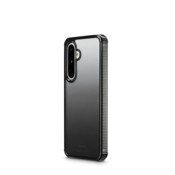 Hama Samsung Galaxy A56 Deksel Extreme Protect Svart