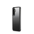 Miniatyrbilde 5 av 10: Hama Samsung Galaxy A56 Deksel Extreme Protect Svart