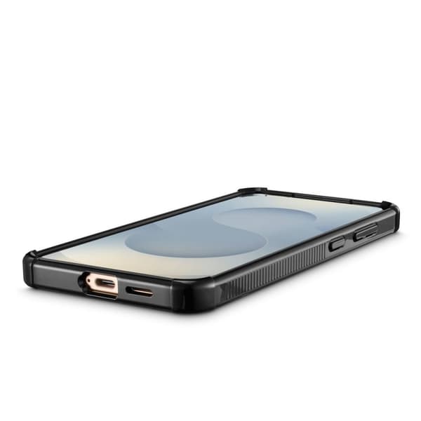 Hama Samsung Galaxy A56 Deksel Extreme Protect Svart