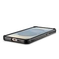 Miniatyrbilde 8 av 10: Hama Samsung Galaxy A56 Deksel Extreme Protect Svart