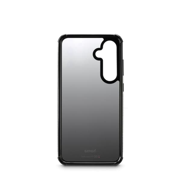 Hama Samsung Galaxy A56 Deksel Extreme Protect Svart