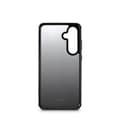 Miniatyrbilde 2 av 10: Hama Samsung Galaxy A56 Deksel Extreme Protect Svart