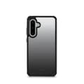 Miniatyrbilde 1 av 10: Hama Samsung Galaxy A56 Deksel Extreme Protect Svart