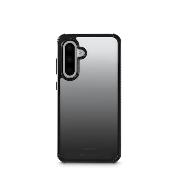 Hama Samsung Galaxy A56 Deksel Extreme Protect Svart