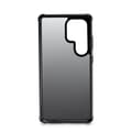 Pikkukuva 2 / 11: Hama Samsung Galaxy S25 Ultra Kuori Extreme Protect Läpinäkyvä