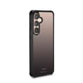 Miniatyrbilde 3 av 11: Hama Samsung Galaxy S25 Plus Deksel Extreme Protect Svart
