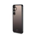 Miniatyrbilde 5 av 11: Hama Samsung Galaxy S25 Plus Deksel Extreme Protect Svart