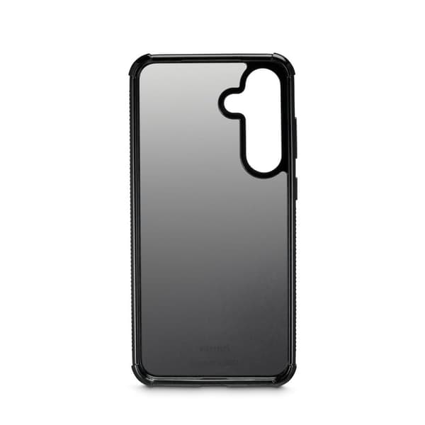 Hama Samsung Galaxy S25 Plus Deksel Extreme Protect Svart
