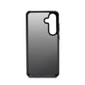 Miniatyrbilde 2 av 11: Hama Samsung Galaxy S25 Plus Deksel Extreme Protect Svart