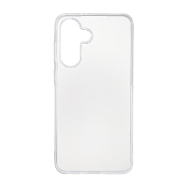 Onsala Samsung Galaxy A56 Skal Återvunnen TPU Transparent