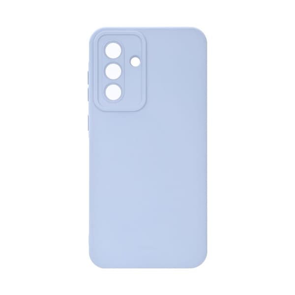 Onsala Samsung Galaxy A36 Kuori Silikoni kosketus Kesä Taivas