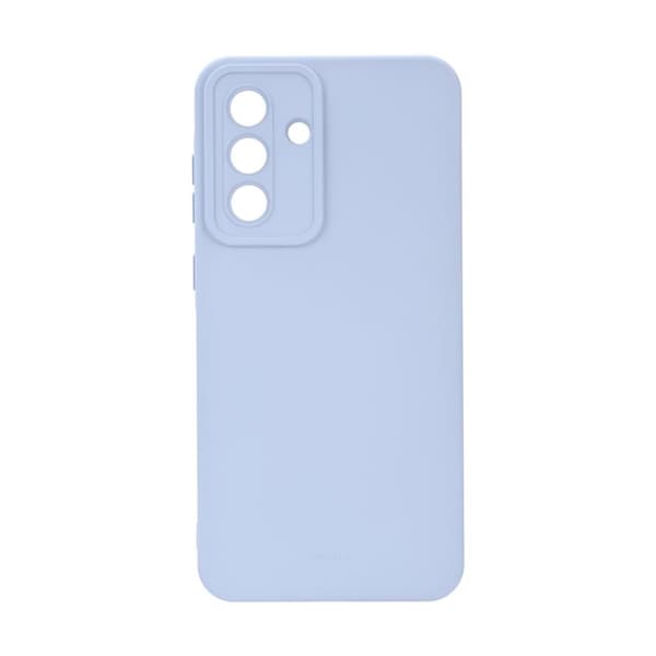 Onsala Samsung Galaxy A56 Deksel Silicone Touch Sommerhimmel