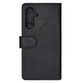 Miniatyrbilde 2 av 3: Gear Samsung Galaxy A56 Etui 3 Kortlomme Svart