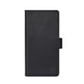 Miniatyrbilde 1 av 3: Gear Samsung Galaxy A56 Etui 3 Kortlomme Svart