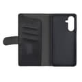 Miniatyrbild 3 av 3: Gear Samsung Galaxy A26 Fodral 3 Kortfack Svart