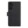 Miniatyrbild 2 av 3: Gear Samsung Galaxy A26 Fodral 3 Kortfack Svart