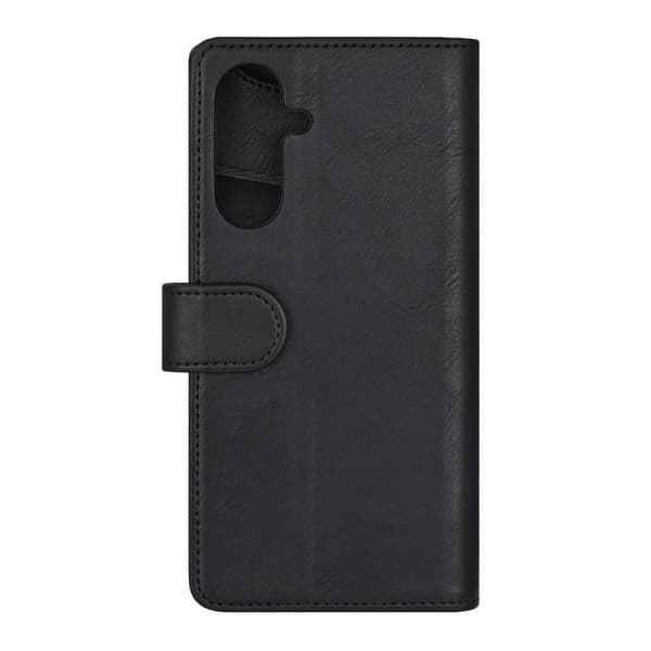 Gear Samsung Galaxy A26 Fodral 3 Kortfack Svart