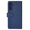 Pikkukuva 2 / 3: Gear Samsung Galaxy A56 Kotelo 3 Korttitaskulla Sininen