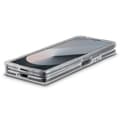 Miniatyrbild 4 av 8: Hama Samsung Galaxy Z Fold 6 Skal Always Clear Transparent