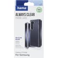 Miniatyrbild 8 av 8: Hama Samsung Galaxy Z Fold 6 Skal Always Clear Transparent