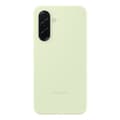 Miniatyrbillede 2 af 3: Mobilcover Samsung EF-PA366CGEGWW Mint