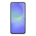 Miniatyrbild 3 av 3: Mobilfodral Samsung EF-PA366CGEGWW Mint