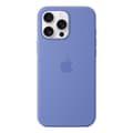 Miniatyrbillede 2 af 3: Mobilcover Apple MDH04ZM/A Lilla Apple (6,7")