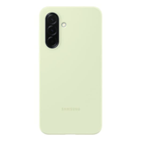 Mobilcover Samsung EF-PA366CGEGWW Mint