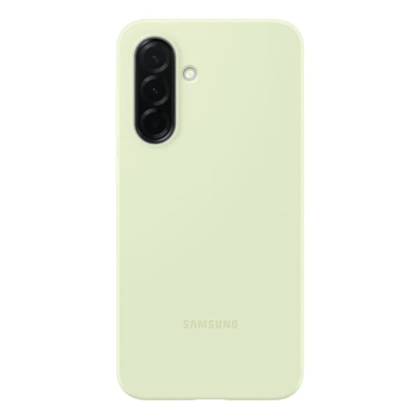 Mobilcover Samsung EF-PA366CGEGWW Mint