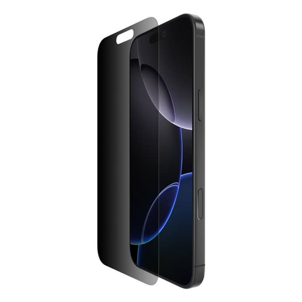 Skärmskydd Belkin OVA170HQ Apple iPhone 16 Pro