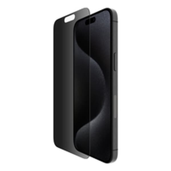 Skärmskydd Belkin OVA170HQ Apple iPhone 16 Pro