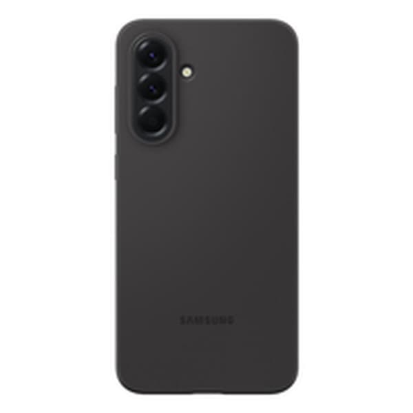Mobilcover Samsung EF-PA566CBEGWW Sort
