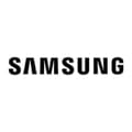 Pikkukuva 3 / 9: Puhelinsuoja Samsung EF-QF956CTEGWW Läpinäkyvä