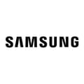 Pikkukuva 2 / 9: Puhelinsuoja Samsung EF-QF956CTEGWW Läpinäkyvä