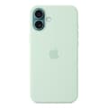 Pikkukuva 1 / 3: Puhelinsuoja Apple MDGU4ZM/A Vihreä Apple iPhone 16 Plus (6,7")