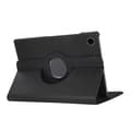Miniatyrbild 1 av 3: Rotationset 360° Ställande för Galaxy Tab A7 10.4" Ultra Robust Partel Svart