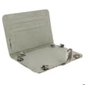 Miniatyrbild 2 av 6: Housse Etui Folio Akashi Design Hollywood Tablet 7'' till 8'''