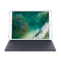 Miniatyrbild 1 av 4: Apple Smart Keyboard Svensk för iPad Pro 10,5 - Svart