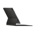 Miniatyrbild 3 av 4: Apple Magic Keyboard för iPad Pro 12,9" (5th Gen)/Air 13-tum - Svart