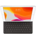 Miniatyrbild 1 av 4: Apple Magic Keyboard Svensk för iPad Pro 10,5/ Air - Svart