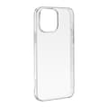 Miniatyrbild 1 av 2: Puro 0.3 Nude - Fodral för iPhone 15 Pro Max (Transparent) - 8018417455575