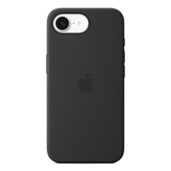 Mobilfodral Apple Svart Apple