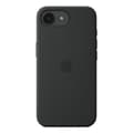 Miniatyrbild 6 av 6: Mobilfodral Apple Svart Apple