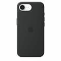 Miniatyrbild 1 av 6: Mobilfodral Apple Svart Apple